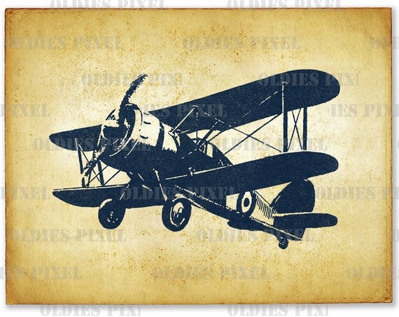 Airplane Line Drawing Png - Pin by Adam Rininger on Design for Animation: Vehicles ..., Also, find more png clipart about clipart set,sketchbook clipart,drawing clipart.
