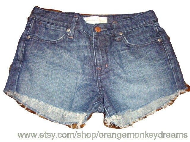 Paper denim and cloth shorts of results for