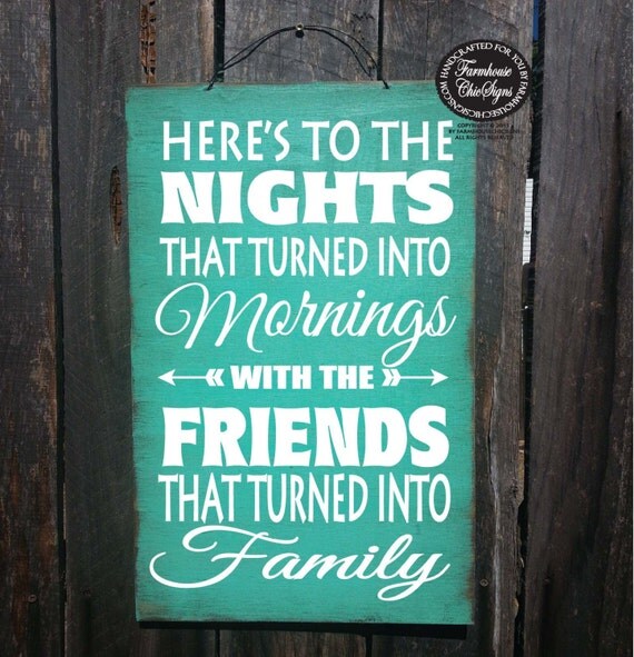Best Friend Gift, Best Friend, friends, friendship, friend gifts, friend quotes, friendship gift, friends sign, friends quote, 181