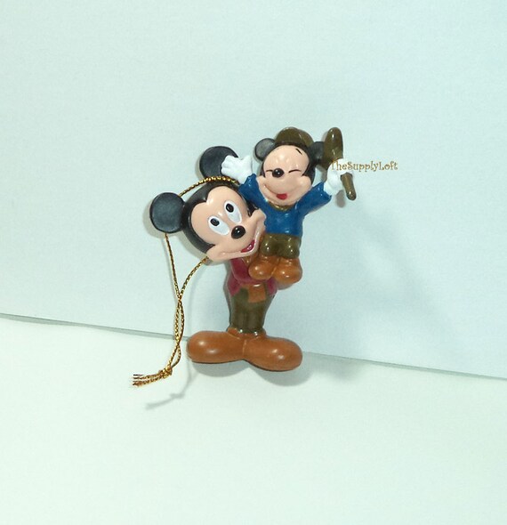 clearance vintage disney mickey as bob cratchit christmas clearance vintage disney mickey as bob cratchit christmas