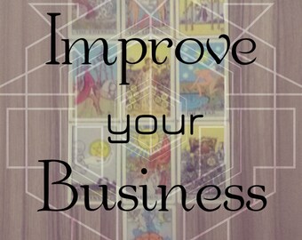 business plan tarot reading, tarot reading, tarot card reading, 10 card reading, entrepreneur