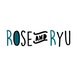 RoseAndRyu