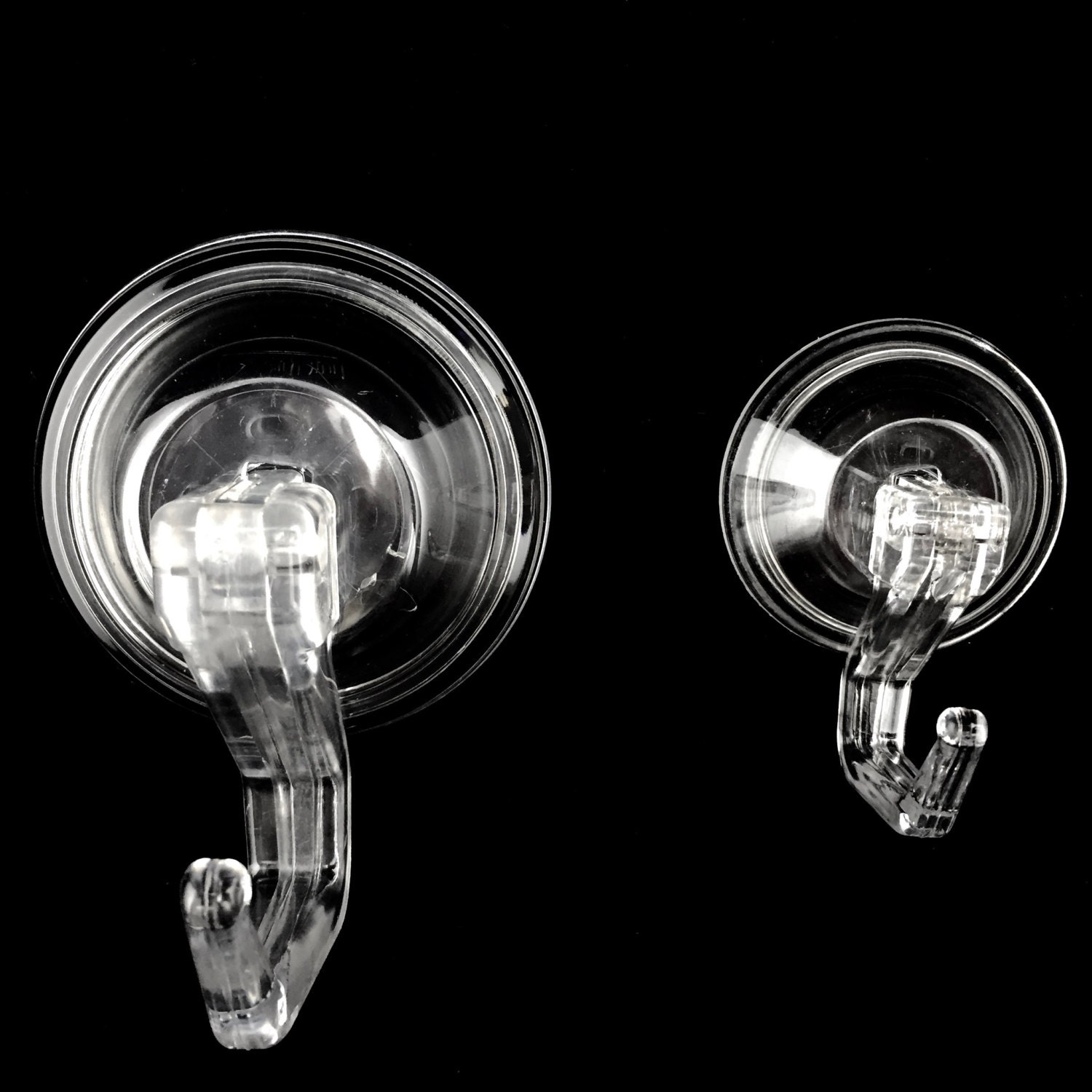 Wreath Hook Suction Cup Wreath Hook Wreath Holder Door