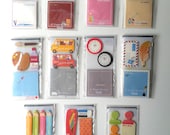 nice sticky notes nice sticky notes