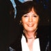 Diane Larash