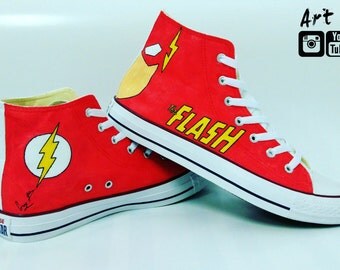 converse flash converse flash