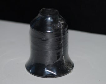 Nymo D, B, White, Black, Waxed, Nylon, Bead Thread, Bead Cord, 3 oz spool, 1584 yds, BT5114