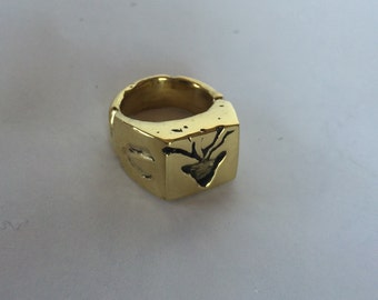 dragon age key to the city ring