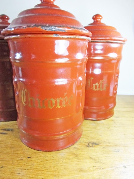 burgundy kitchen canisters 28 images burgundy and burgundy kitchen canisters 28 images burgundy and