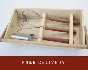 garden tools, tools for garden, gift idea, garden idea, outils jardin, idèe de jardin, gartenidee, gartenwerkzeuge