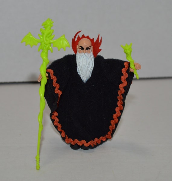 d&d action figure