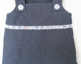babyjurk maat 80 handgemaakte babyjurkjes rokjes broekjes etuis door babyjurk maat 80 handgemaakte babyjurkjes rokjes broekjes etuis door
