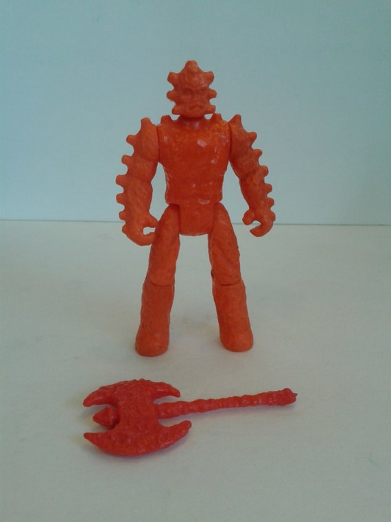 moltar figure