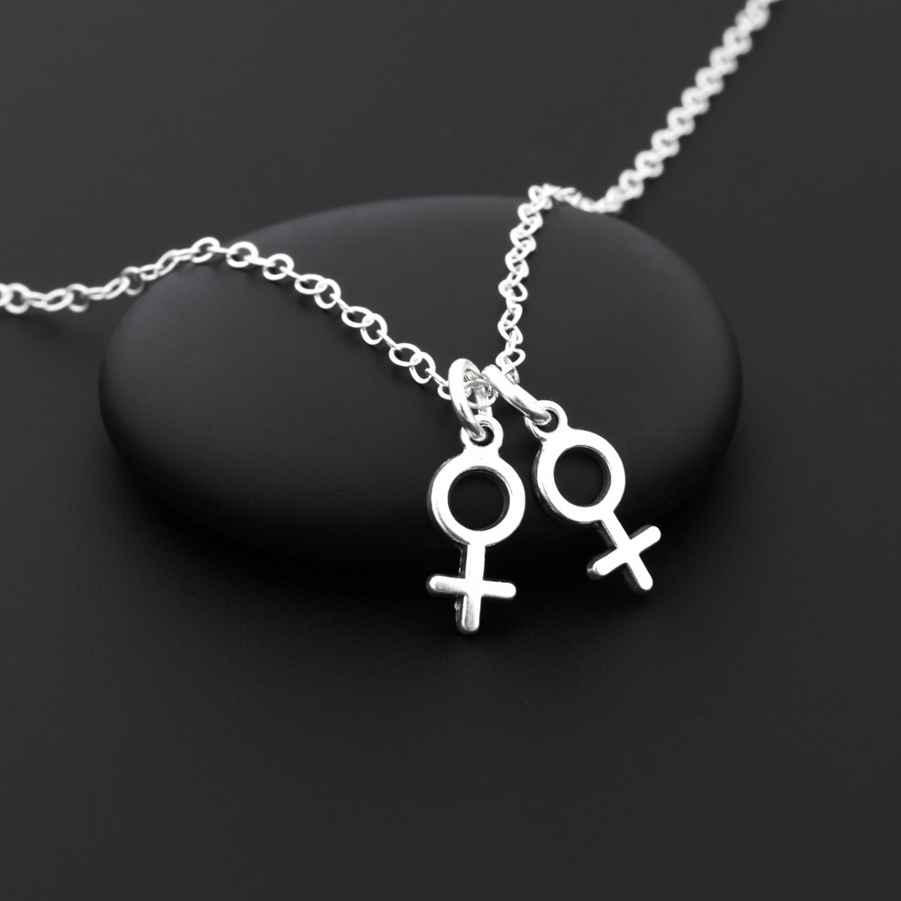 Gay Lesbian Jewelry 13