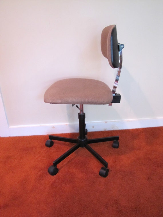 rabami stole office chair rolling desk chair made in rabami stole office chair rolling desk chair made in