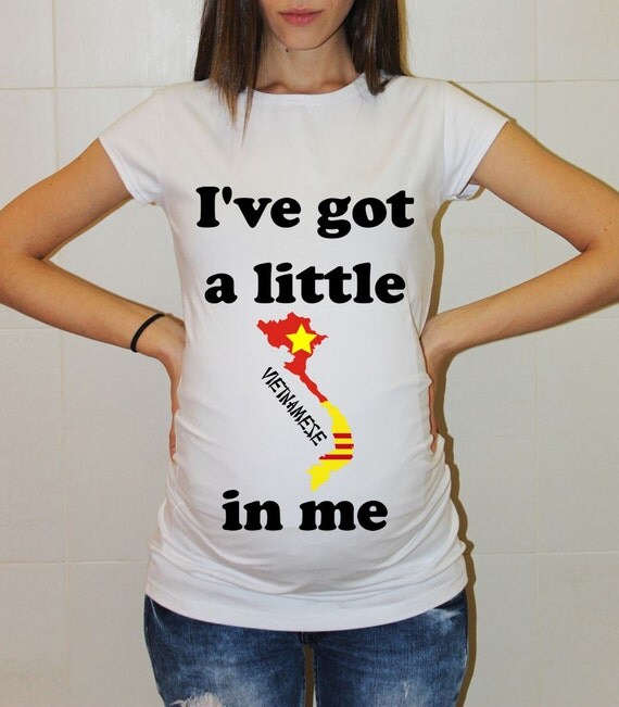 etsy maternity shirts