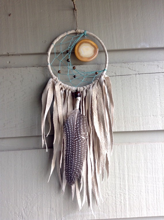 20% OFF Sun & Moon Dream Catcher