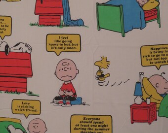 Unique charlie brown quotes related items | Etsy