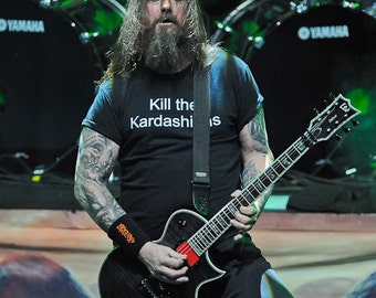 kill the kardashians gary holt