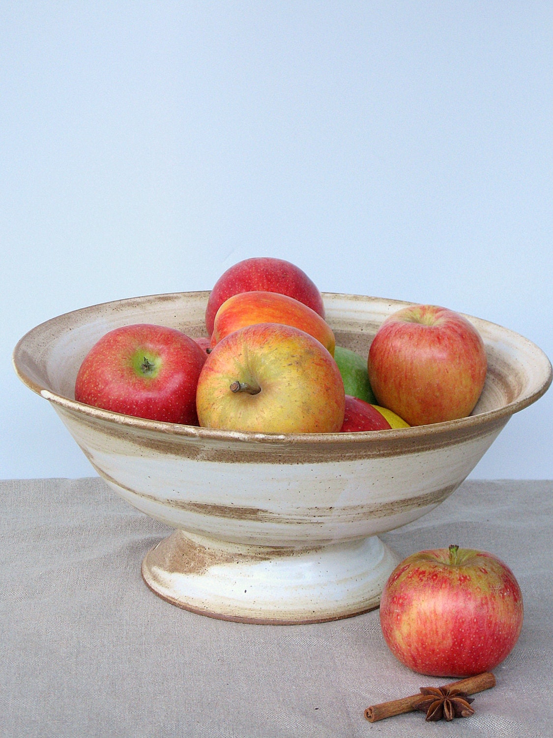 large pedestal bowl pedestal fruit bowl white fruit bowl