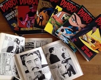 Fumetti Diabolik Pdf Gratis Fumetti Diabolik Pdf Gratis