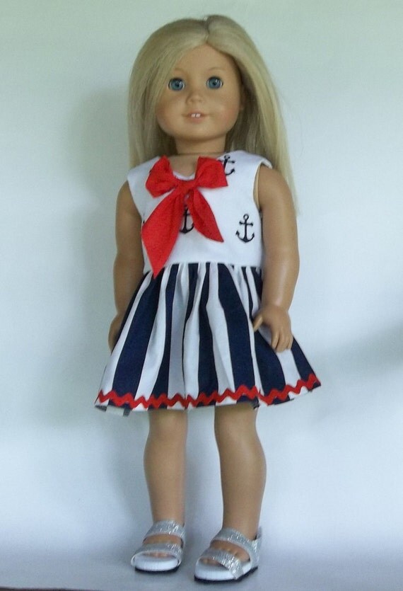 18 inch doll clothes for sale