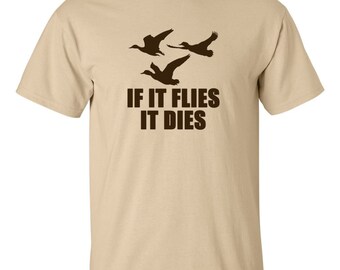 if it flies it spies shirt