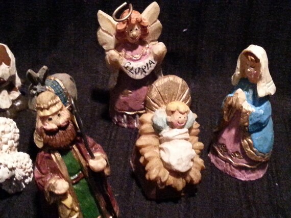 polystone nativity set 28 images polystone 3 light up polystone nativity set 28 images polystone 3 light up