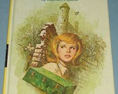 Nancy Drew #22 Clue in the Crumbling Wall PC