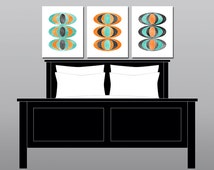 Unique masculine room decor related items | Etsy