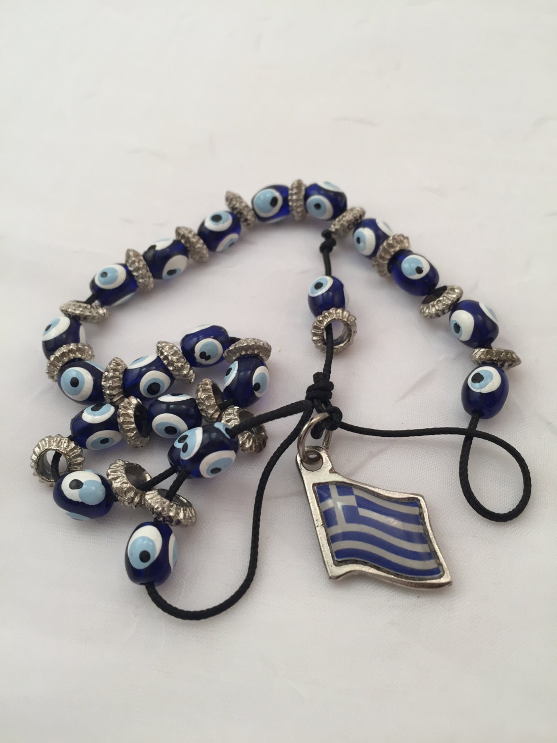 Greek worry beads evil eye beads worry beads greek flag