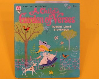 lar to MOTHER & CHILDREN Art Deco Color