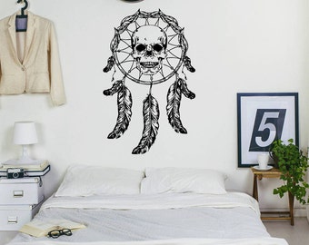 infinity symbol bedroom wall decal quote by incredibledecals infinity symbol bedroom wall decal quote by incredibledecals