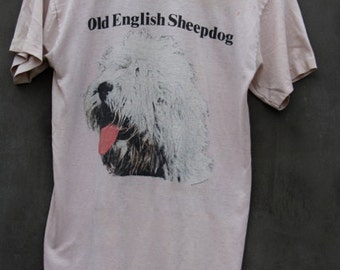 t shirts for old age