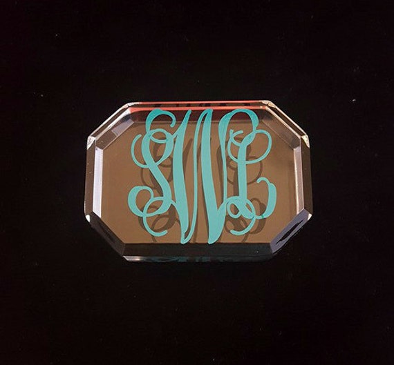 monogram paper monogram paper