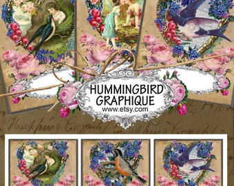 song of the hummingbird essay song of the hummingbird essay