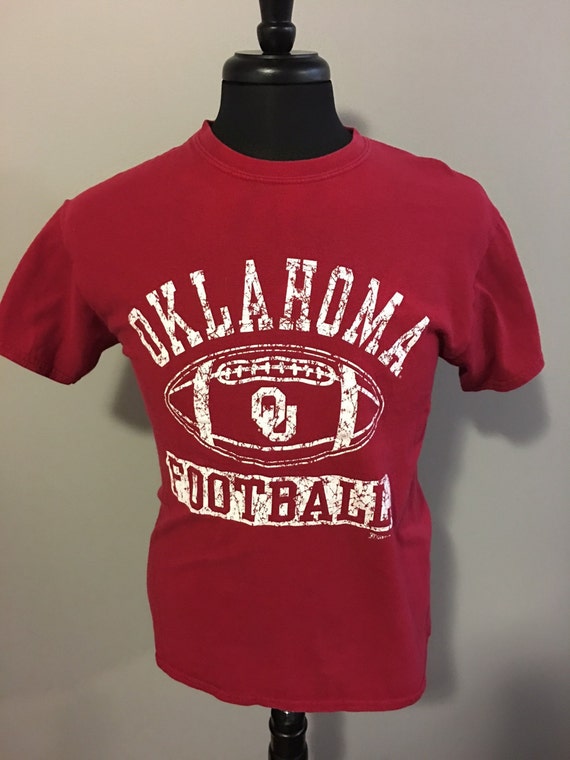 Okla home shirt Clearance