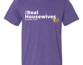 The Real Housewives of Rodan and Fields Shirt