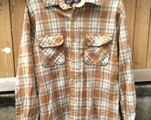 Etsy | flannel shirt related items
