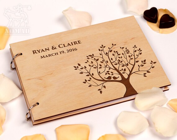 Lastest Gifts And Cards Sign Wedding Gift Table Sign Gifts Sign