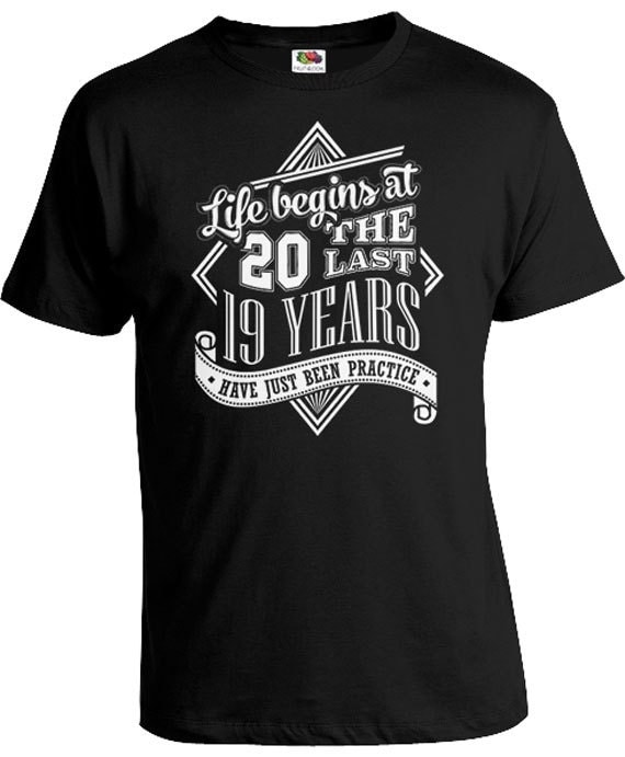 20th-birthday-t-shirt-20th-birthday-gifts-ideas-life-begins-at