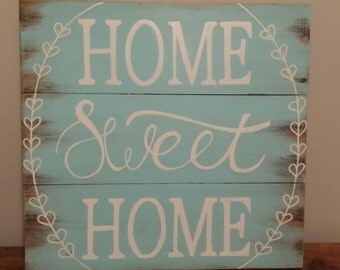 Essay my sweet home