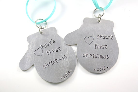 new baby ornament baby s first christmas by celebratetoday new baby ornament baby s first christmas by celebratetoday