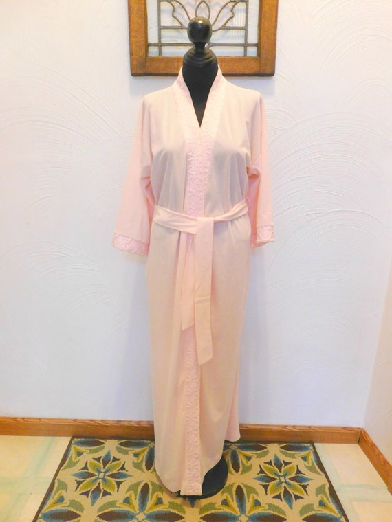 christian dior bathrobes