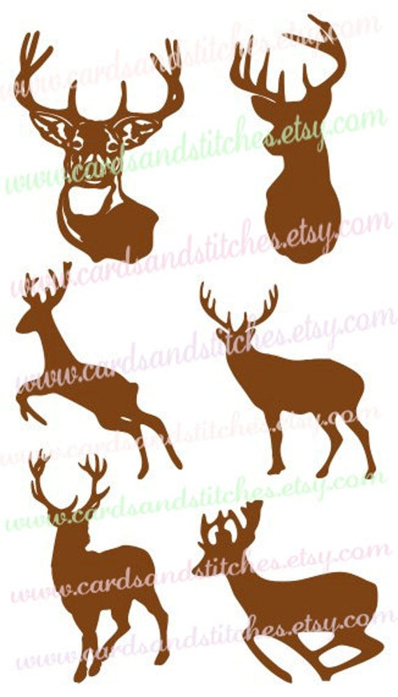 Free Free Wildlife Svg 202 SVG PNG EPS DXF File