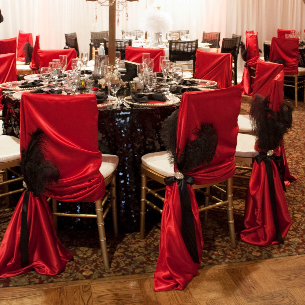 100 Masquerade Centerpieces Ideas For Throwing A Mardi Gras