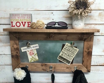 rustic home decor | etsy rustic home decor | etsy
