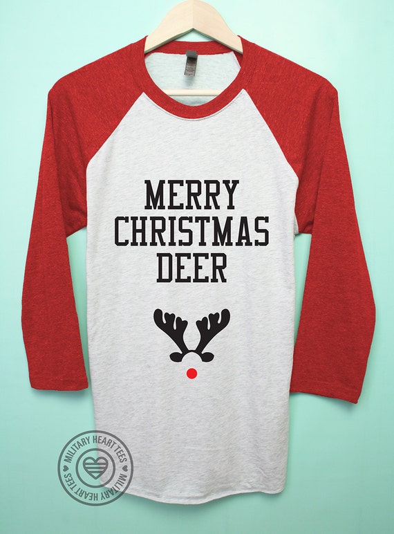 christmas shirts for expecting parents