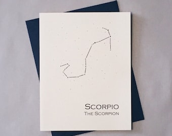 horoscope date ts eskorte horoscope date ts eskorte