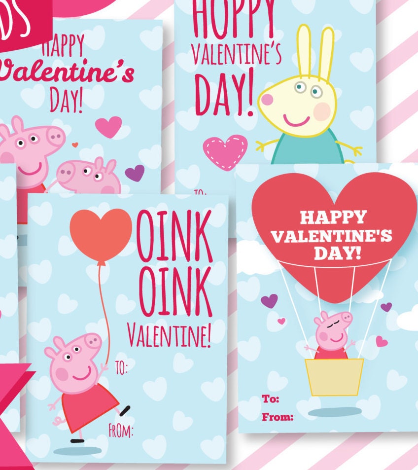 peppa-pig-valentine-s-cards-set-of-6-printable
